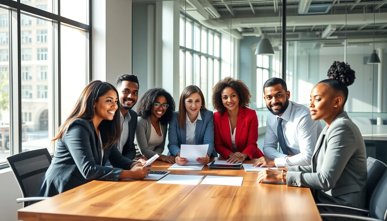 About intro main image