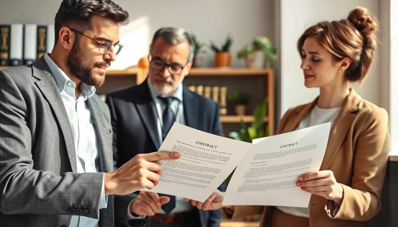 About intro secondary image