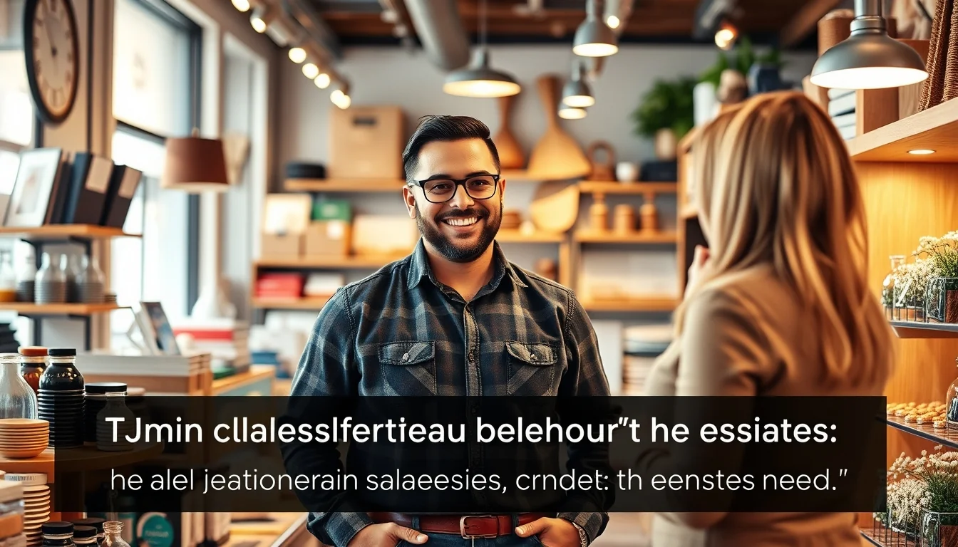 About story main image