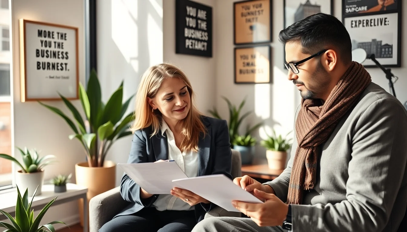 About story secondary image