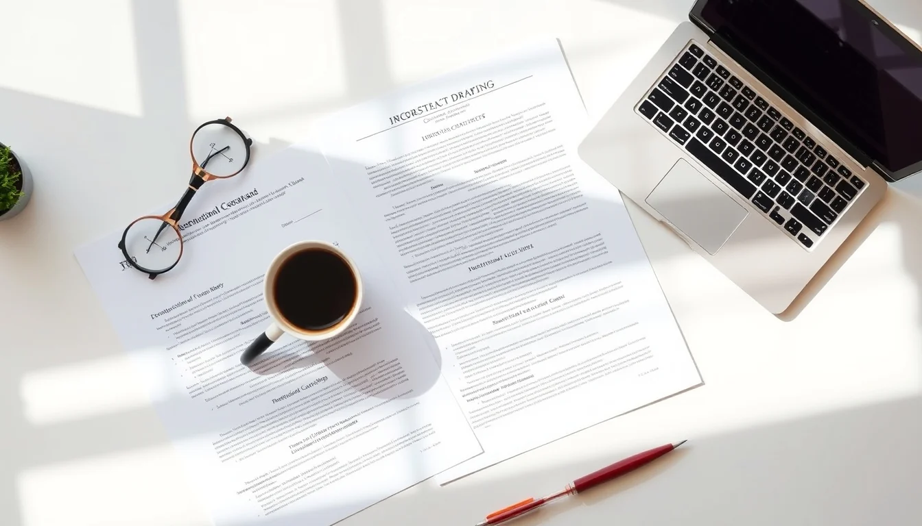 Supporting pricing visual